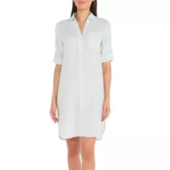 Платья Maison David