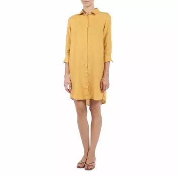 Платья Maison David