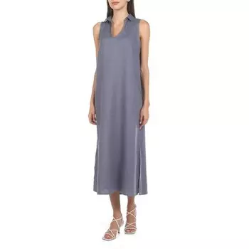 Платья Maison David