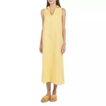 Платья Maison David