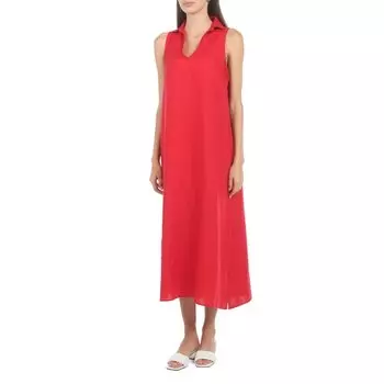 Платья Maison David