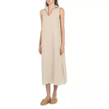 Платья Maison David