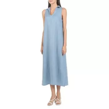 Платья Maison David