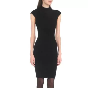 Платья Marciano By Guess