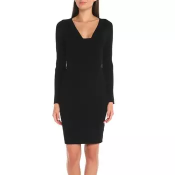 Платья Marciano By Guess