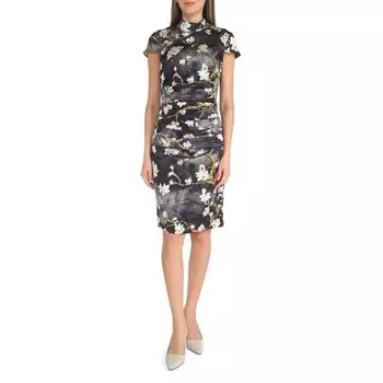 Платья Marciano By Guess