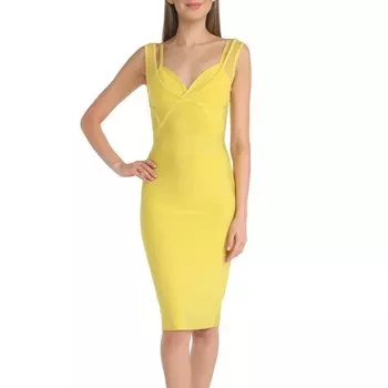 Платья Marciano By Guess