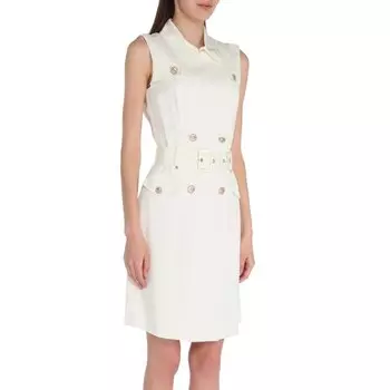 Платья Marciano By Guess