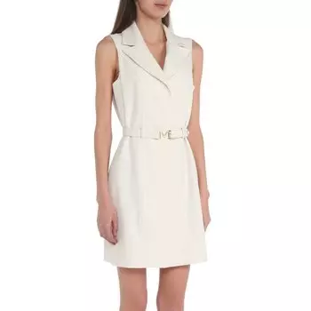 Платья Marciano By Guess