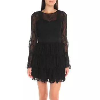 Платья Marciano By Guess