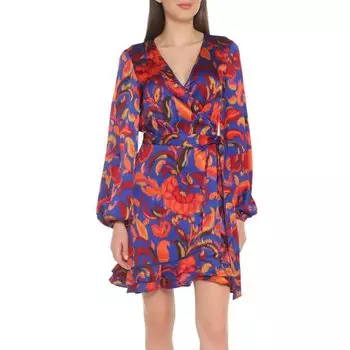 Платья Marciano By Guess