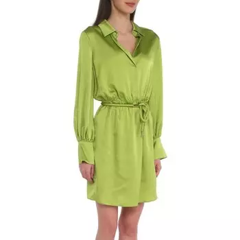 Платья Marciano By Guess