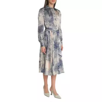 Платья Marciano By Guess