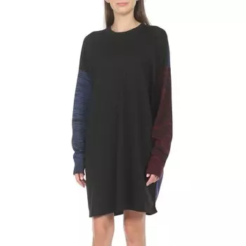 Платья Mm6 Maison Margiela