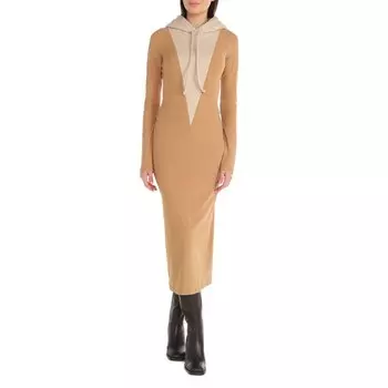 Платья Mm6 Maison Margiela