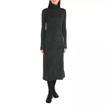 Платья Mm6 Maison Margiela