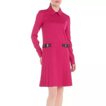 Платья Mo5Ch1No Jeans