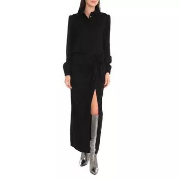 Платья Mo5Ch1No Jeans