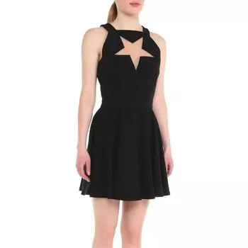 Платья Versace Jeans Couture