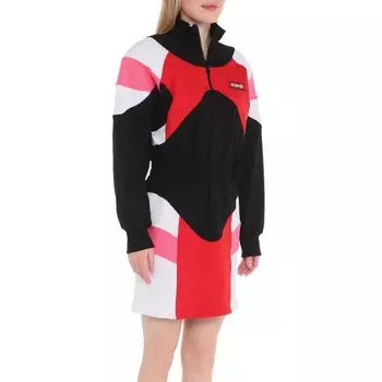 Платья Versace Jeans Couture