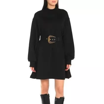 Платья Versace Jeans Couture