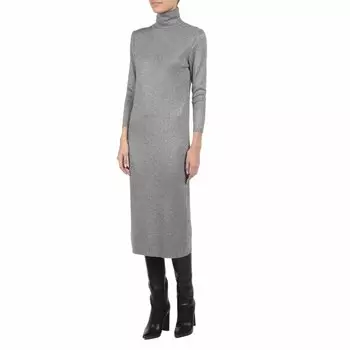 Платья Vitacci