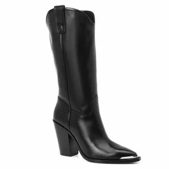 Полусапоги Ash