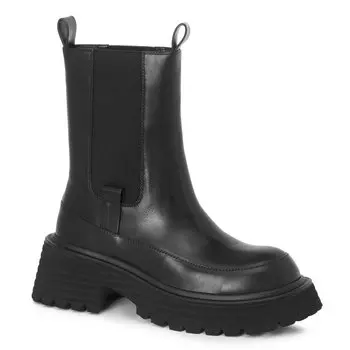 Ботинки Basconi