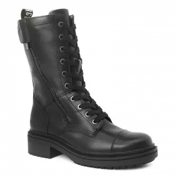 Полусапоги Bikkembergs