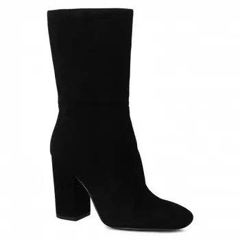 Полусапоги Calvin Klein