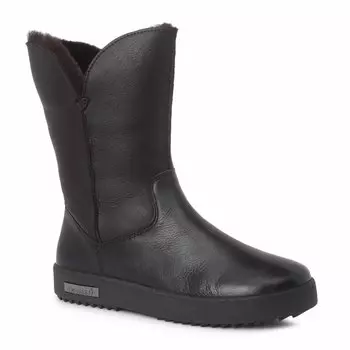 Полусапоги Caprice