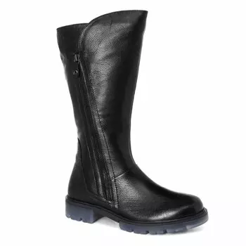 Полусапоги Caprice