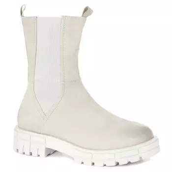 Полусапоги Caprice