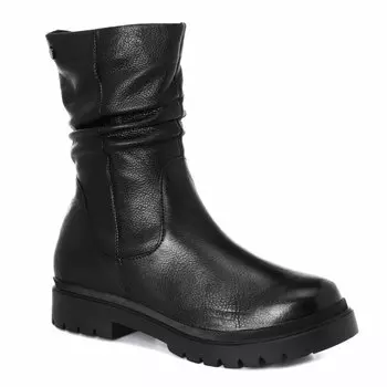 Полусапоги Climotion