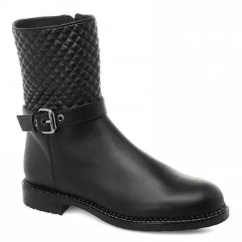 Полусапоги Easy By Loriblu