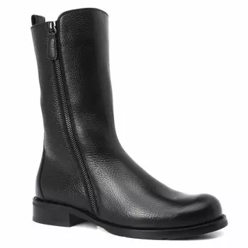 Полусапоги Easy By Loriblu