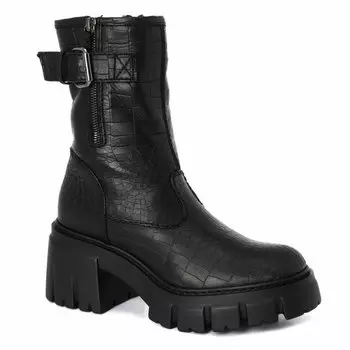 Полусапоги Easy By Loriblu