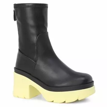 Полусапоги Easy By Loriblu