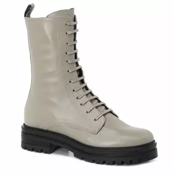 Полусапоги Easy By Loriblu