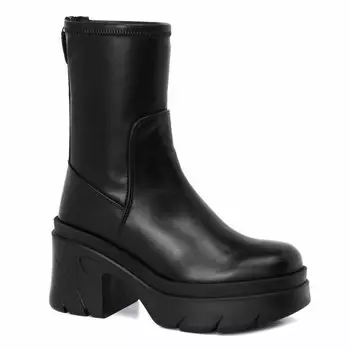 Полусапоги Easy By Loriblu