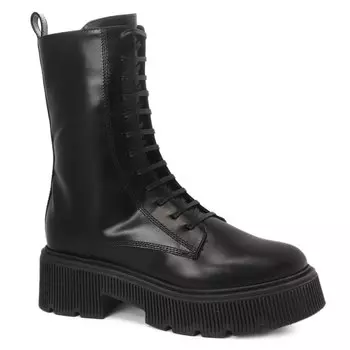 Полусапоги Easy By Loriblu