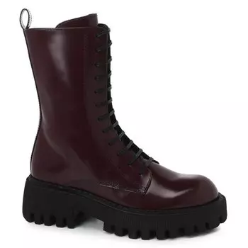 Полусапоги Easy By Loriblu