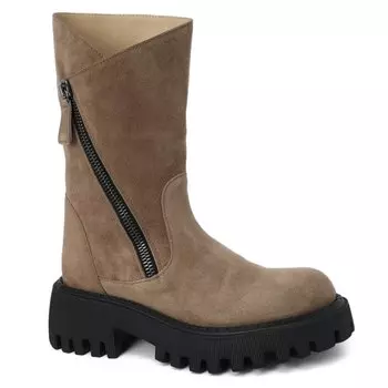 Полусапоги Easy By Loriblu