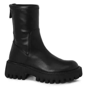 Полусапоги Easy By Loriblu