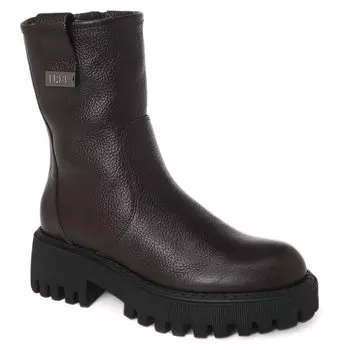 Полусапоги Easy By Loriblu