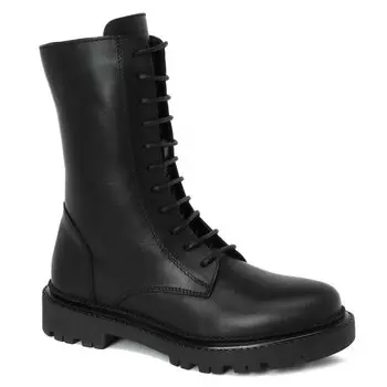 Полусапоги El'rosso