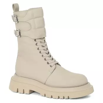 Полусапоги Emanuele Gelmetti