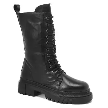 Полусапоги Emanuele Gelmetti