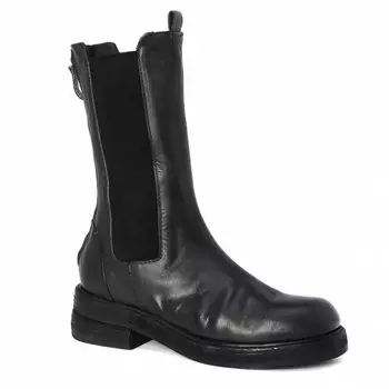 Полусапоги Ernesto Dolani