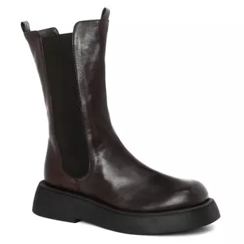 Полусапоги Ernesto Dolani